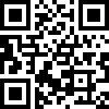 https://khabaronline.ir/xq6pm