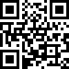 https://khabaronline.ir/xh9db