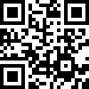 https://khabaronline.ir/xfttt