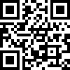 https://khabaronline.ir/xnVR5