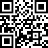 https://khabaronline.ir/xdvP8