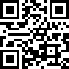 https://khabaronline.ir/xdLb5