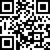 https://khabaronline.ir/x4R2W