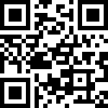 https://khabaronline.ir/x53Wm
