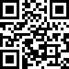 https://khabaronline.ir/x3nRS