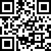 https://khabaronline.ir/x7GyW