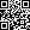 https://khabaronline.ir/x6cvn