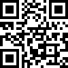 https://khabaronline.ir/xmS8g