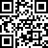 https://khabaronline.ir/xmt2P