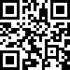 https://khabaronline.ir/xhJZN