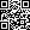 https://khabaronline.ir/x59L3