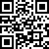 https://khabaronline.ir/x3j23