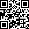 https://khabaronline.ir/x3yzh