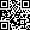 https://khabaronline.ir/xpzcz