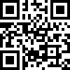 https://khabaronline.ir/x8tH