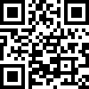 https://khabaronline.ir/xgJzx