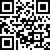 https://khabaronline.ir/xkVtm
