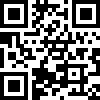 https://khabaronline.ir/xn4nW