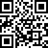https://khabaronline.ir/xnpFz