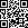https://khabaronline.ir/x66vr
