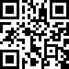 https://khabaronline.ir/xhFfV