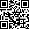 https://khabaronline.ir/xhvvS