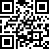 https://khabaronline.ir/x8TkZ