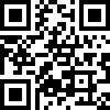 https://khabaronline.ir/xj5rq