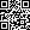 https://khabaronline.ir/xkZzG