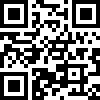 https://khabaronline.ir/xgLMh