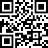 https://khabaronline.ir/x6bXX