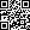https://khabaronline.ir/xq7zv
