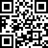 https://khabaronline.ir/xp4xx