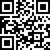 https://khabaronline.ir/x7frQ