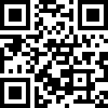 https://khabaronline.ir/xkt3r