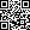 https://khabaronline.ir/xfVDn