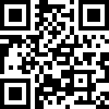 https://khabaronline.ir/x68mQ