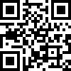 https://khabaronline.ir/x89LY
