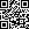 https://khabaronline.ir/xftzt