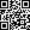 https://khabaronline.ir/xg3XQ