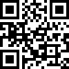 https://khabaronline.ir/x5bH6