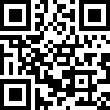 https://khabaronline.ir/xgXQx