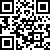 https://khabaronline.ir/xkD8n