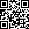 https://khabaronline.ir/xkqJZ