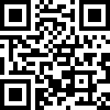 https://khabaronline.ir/xfc6s