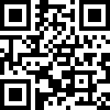 https://khabaronline.ir/xfHMQ