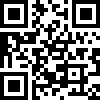 https://khabaronline.ir/x85pV