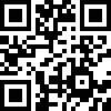 https://khabaronline.ir/x8PVM