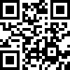 https://khabaronline.ir/xgT5H