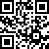 https://khabaronline.ir/xff4